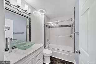 914 Aspen Dr, Plainsboro Township, NJ 08536 - Photo 6