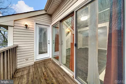 914 Aspen Drive, Plainsboro Township, NJ 08536 - Photo 20