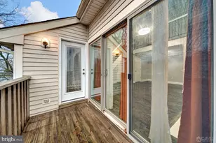 914 Aspen Dr, Plainsboro Township, NJ 08536 - Photo 20