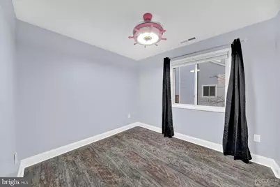 914 Aspen Drive, Plainsboro Township, NJ 08536 - Photo 16