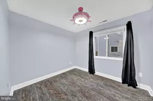 914 Aspen Dr, Plainsboro Township, NJ 08536 - Photo 16