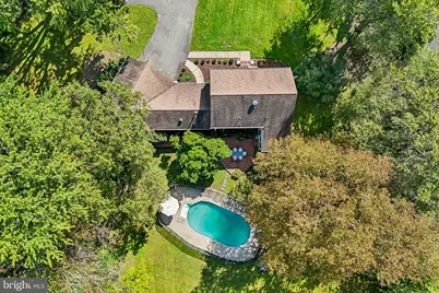 163 N Main Street, Cranbury Township, NJ 08512 - Photo 50