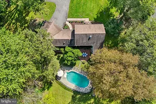 163 N Main St, Cranbury Township, NJ 08512 - Photo 50