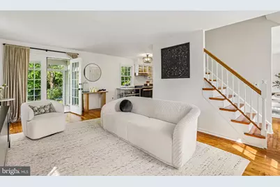 163 N Main Street, Cranbury Township, NJ 08512 - Photo 6