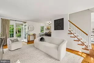 163 N Main St, Cranbury Township, NJ 08512 - Photo 6