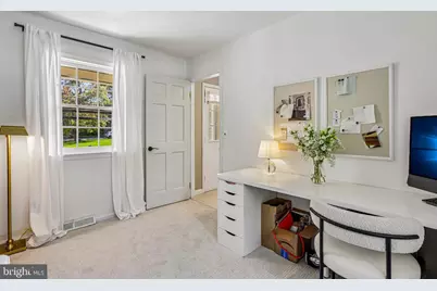 163 N Main Street, Cranbury Township, NJ 08512 - Photo 18