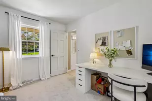 163 N Main St, Cranbury Township, NJ 08512 - Photo 18