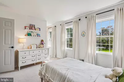 163 N Main Street, Cranbury Township, NJ 08512 - Photo 34