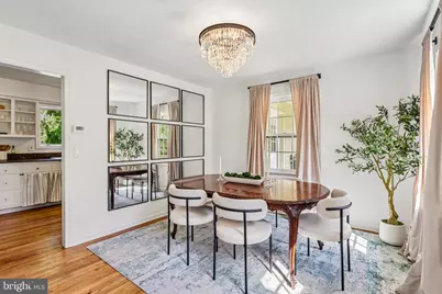 163 N Main Street, Cranbury Township, NJ 08512 - Photo 10
