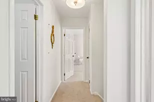 163 N Main St, Cranbury Township, NJ 08512 - Photo 32