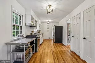163 N Main St, Cranbury Township, NJ 08512 - Photo 14