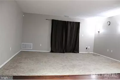 5219 Ravens Crest Drive, Plainsboro Township, NJ 08536 - Photo 4