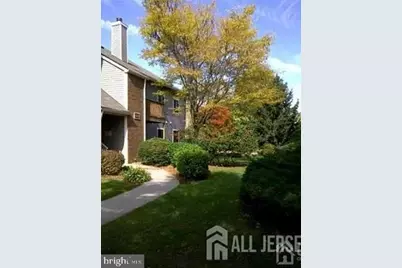 5219 Ravens Crest Drive, Plainsboro Township, NJ 08536 - Photo 1