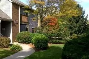 5219 Ravens Crest Dr, Plainsboro Township, NJ 08536 - Photo 1