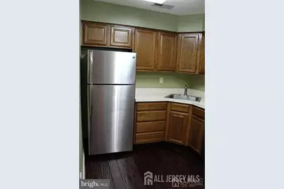 5219 Ravens Crest Drive, Plainsboro Township, NJ 08536 - Photo 16