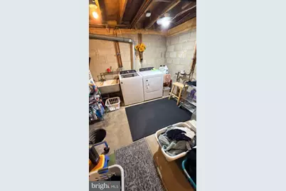 339 Raymond Road, Kingston, NJ 08540 - Photo 32