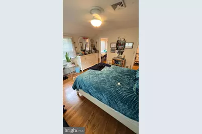 339 Raymond Road, Kingston, NJ 08540 - Photo 22