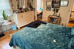 339 Raymond Rd, Princeton, NJ 08540 - Photo 22