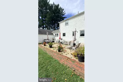 339 Raymond Road, Kingston, NJ 08540 - Photo 6