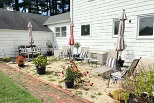 339 Raymond Rd, Princeton, NJ 08540 - Photo 6