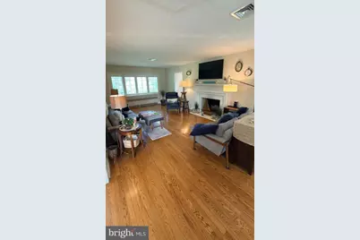 339 Raymond Road, Kingston, NJ 08540 - Photo 10