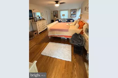339 Raymond Road, Kingston, NJ 08540 - Photo 18