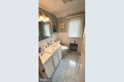 339 Raymond Road, Kingston, NJ 08540 - Photo 24