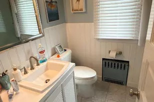 339 Raymond Rd, Princeton, NJ 08540 - Photo 24