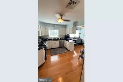 339 Raymond Road, Kingston, NJ 08540 - Photo 14