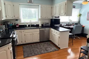 339 Raymond Rd, Princeton, NJ 08540 - Photo 14