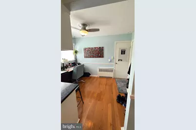 339 Raymond Road, Kingston, NJ 08540 - Photo 16