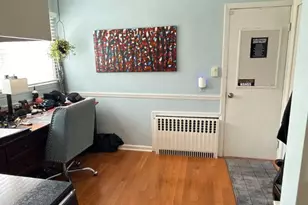 339 Raymond Rd, Princeton, NJ 08540 - Photo 16