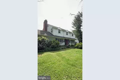 339 Raymond Road, Kingston, NJ 08540 - Photo 2
