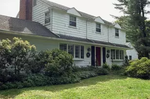 339 Raymond Rd, Princeton, NJ 08540 - Photo 2