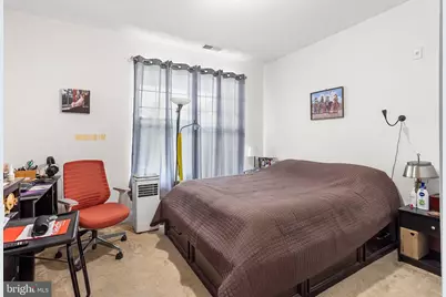 100 Middlesex Boulevard #304, Plainsboro Township, NJ 08536 - Photo 8