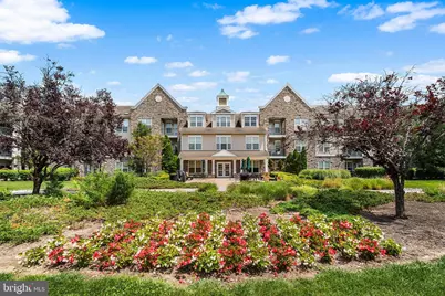 100 Middlesex Boulevard #304, Plainsboro Township, NJ 08536 - Photo 1
