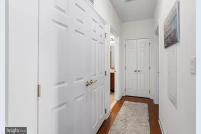 100 Middlesex Boulevard #304, Plainsboro Township, NJ 08536 - Photo 10