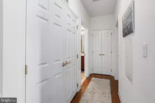 100 Middlesex Blvd, Plainsboro Township, NJ 08536 - Photo 10