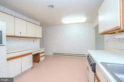 644 A Nutley Drive, Monroe Township, NJ 08831 - Photo 24