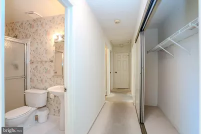 644 A Nutley Drive, Monroe Township, NJ 08831 - Photo 14