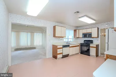 644 A Nutley Drive, Monroe Township, NJ 08831 - Photo 26