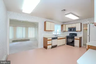 644A Nutley Dr, Monroe Township, NJ 08831 - Photo 26
