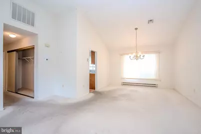 644 A Nutley Drive, Monroe Township, NJ 08831 - Photo 10
