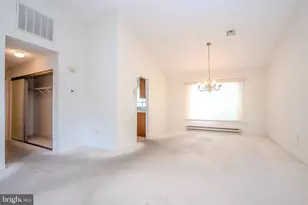 644A Nutley Dr, Monroe Township, NJ 08831 - Photo 10