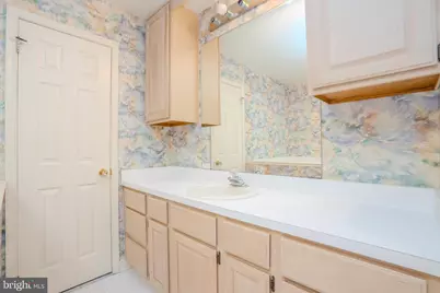 644 A Nutley Drive, Monroe Township, NJ 08831 - Photo 32