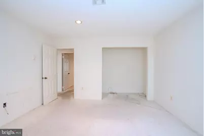 644 A Nutley Drive, Monroe Township, NJ 08831 - Photo 18