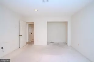 644A Nutley Dr, Monroe Township, NJ 08831 - Photo 18