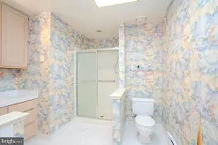 644A Nutley Dr, Monroe Township, NJ 08831 - Photo 34