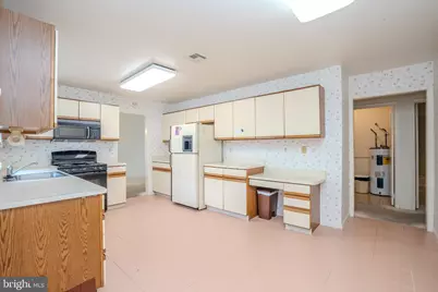 644 A Nutley Drive, Monroe Township, NJ 08831 - Photo 20