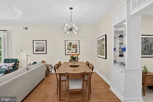 38 Hedge Row Rd, Princeton, NJ 08540 - Photo 6